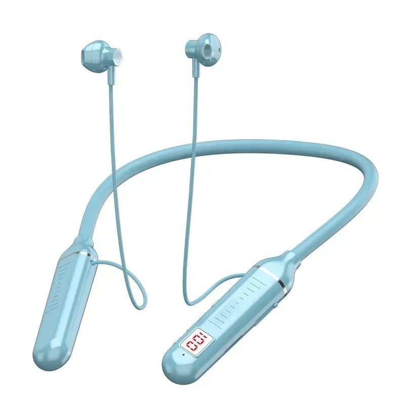 K58pro TWS Drahtlose Sport Kopfhörer Bluetooth 5,2