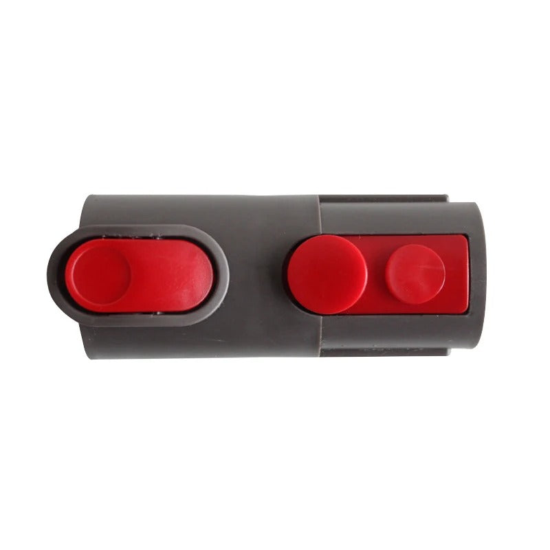 Halterung Adapter für Dyson V7 V8 V10 V11