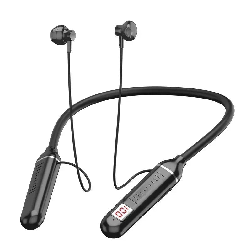 K58pro TWS Drahtlose Sport Kopfhörer Bluetooth 5,2