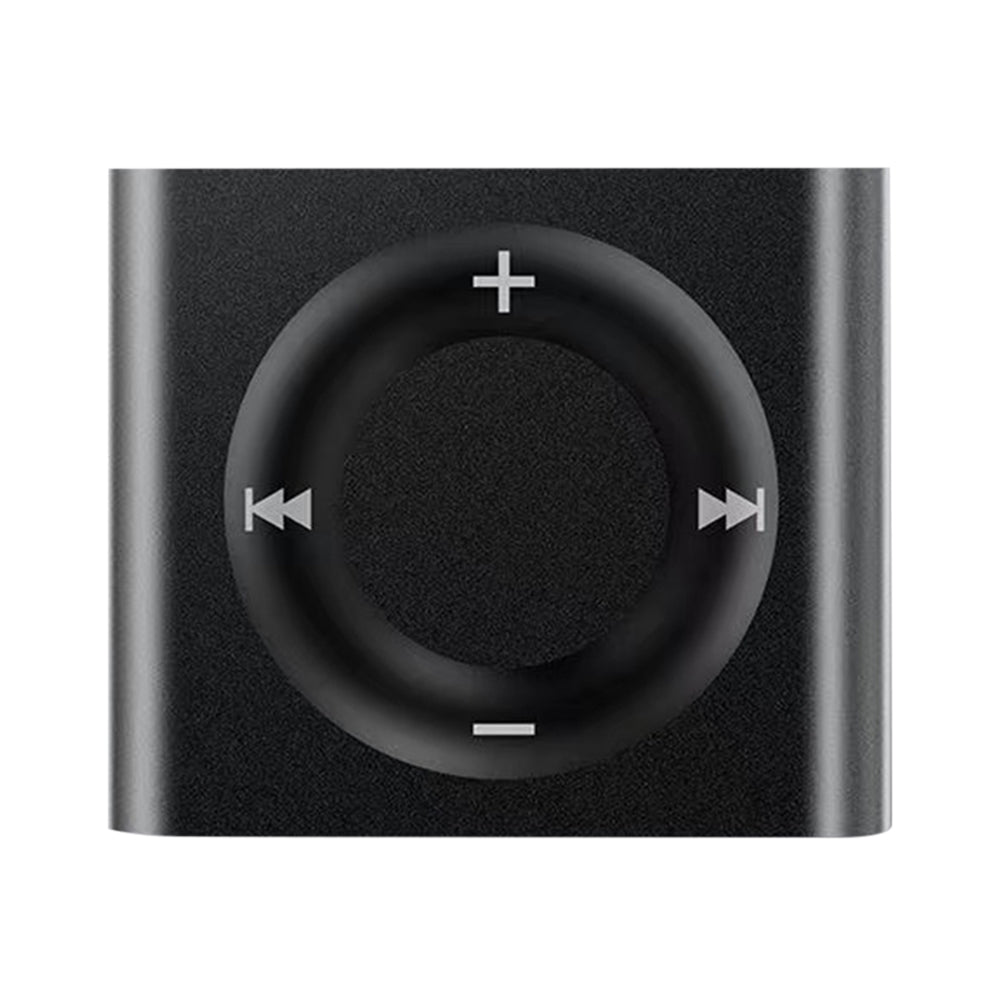 Mini Audio MP3-Player mit Lautsprecher