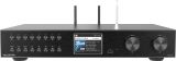 VISTRON DAB+ Radiotuner YOUTUNE2 VISTRON DAB+ / DAB+ Cable / FM Elektroniktrade Switzerland