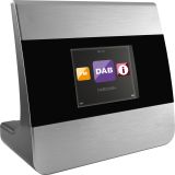 VISTRON DAB+ Radiotuner YOUTUNE2 VISTRON DAB+ / DAB+ Cable / FM Elektroniktrade Switzerland