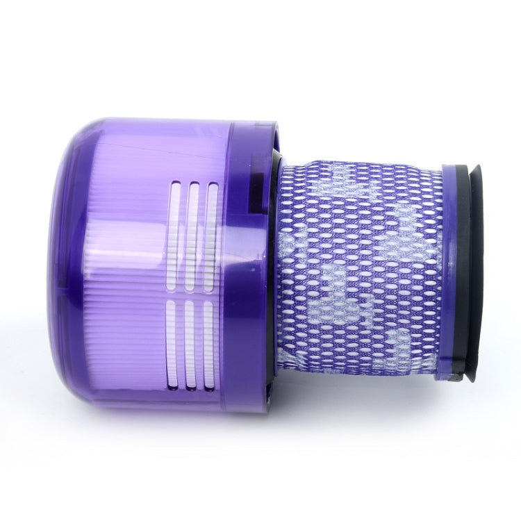 xdsource Akku-Staubsauger hinten HEPA-Filter für Dyson V11/SV14 elektroniktrade Switzerland