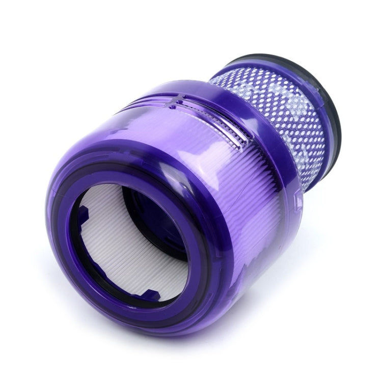 xdsource Akku-Staubsauger hinten HEPA-Filter für Dyson V11/SV14 elektroniktrade Switzerland