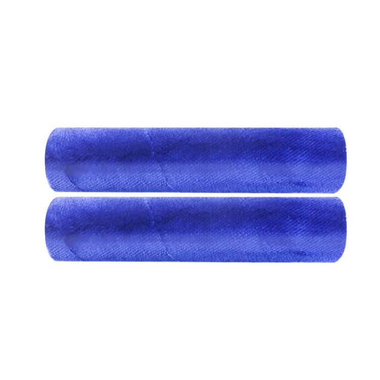 xdsource Ersatzteil für die Doppelwalzenbürste des Dyson WashG1 Nassreinigers, Roller Brush elektroniktrade Switzerland