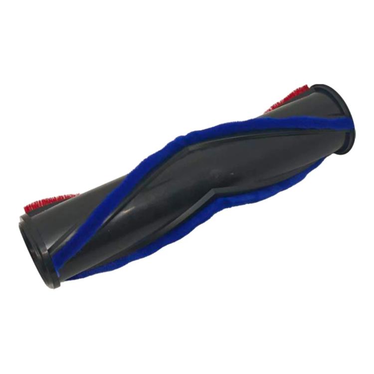 xdsource Für X0011/X0012/X0013 Motorisierte Bodendüse, kompatibel mit Dyson V7 V8 V10 V11 V15, Soft Brush Bar, Bristle Brush Bar elektroniktrade Switzerland