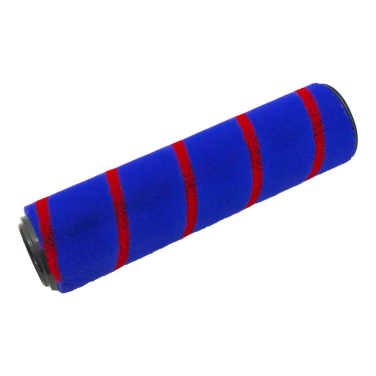 xdsource Für X0011/X0012/X0013 Motorisierte Bodendüse, kompatibel mit Dyson V7 V8 V10 V11 V15, Soft Brush Bar, Bristle Brush Bar elektroniktrade Switzerland