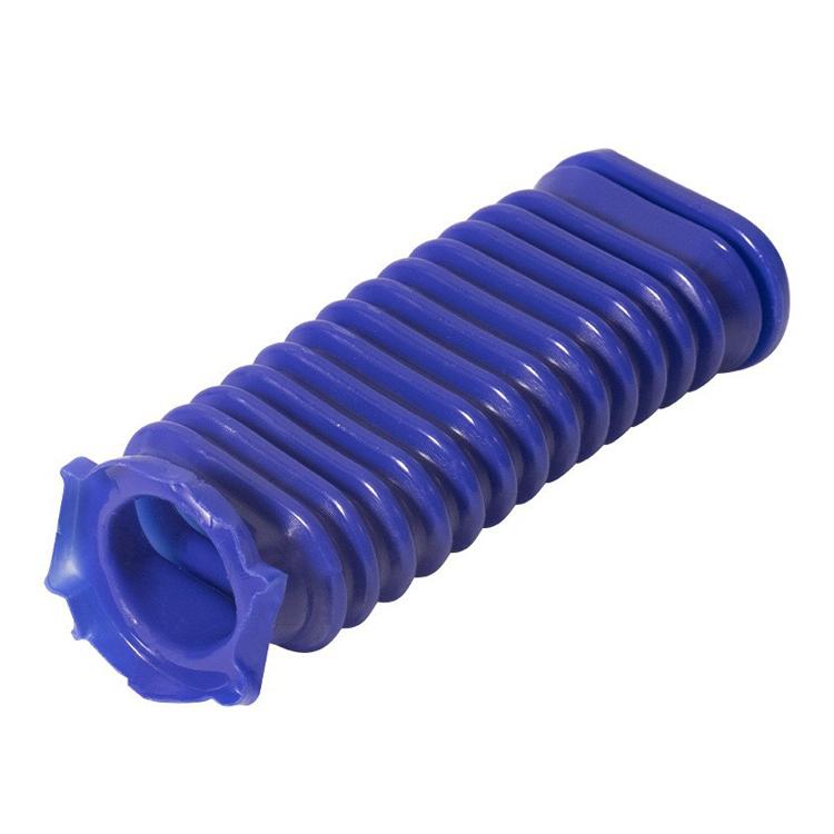 xdsource Staubsauger-Ersatztrommelschlauch für Dyson V7 / V8 / V10 / V11 elektroniktrade Switzerland