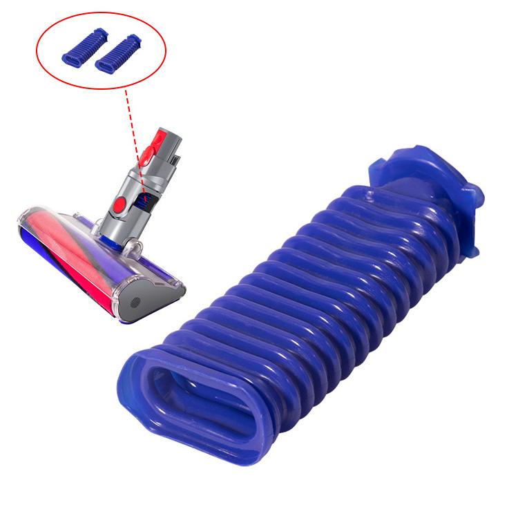xdsource Staubsauger-Ersatztrommelschlauch für Dyson V7 / V8 / V10 / V11 elektroniktrade Switzerland