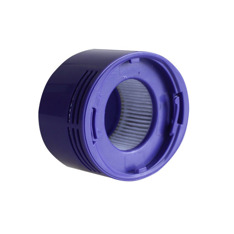 xdsource Staubsauger-HEPA-Filterelement hinten für DYSON V7/V8, 1 PCS elektroniktrade Switzerland