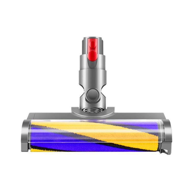 xdsource Staubsauger-weicher Bürstenkopf mit grüner Staubanzeigelampe, For Dyson Gen5, For Dyson V7 V8 V10 V11 V15, For Dyson V10 Slim V12 Slim elektroniktrade Switzerland