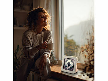 Reiseradio erhältlich auf eMall