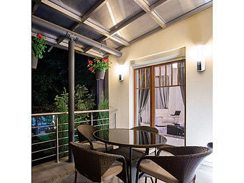 Kameraleuchte erhältlich auf eMall