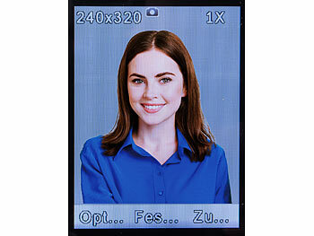 Seniorenhandy Klapphandys 4G erhältlich auf eMall