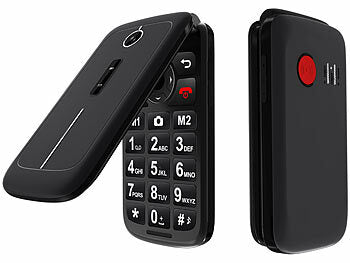 GSM-Handy erhältlich auf eMall