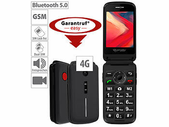 Handy erhältlich auf eMall