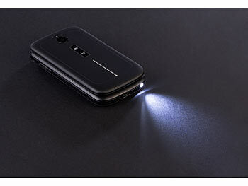 Handy ohne Vertrag erhältlich auf eMall