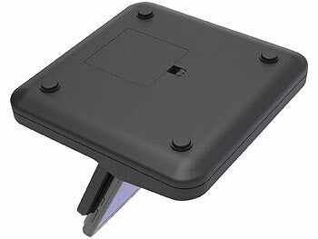 Senioren Handy Ständer erhältlich auf eMall