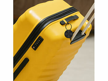 Tracker Tags Brieftaschen Keyfinder Schlüssel Keys Finder erhältlich auf eMall