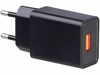 simvalley communications 4G-Tischtelefon, Notruf, SMS, Vertrags-/SIM-Lock-frei, Dual-SIM, Akku