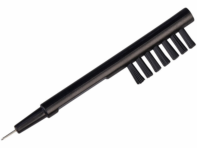 Medizinisches IdO-Digital-Hörgerät, Bluetooth, ENC, WNR, WDRC, 117 dB