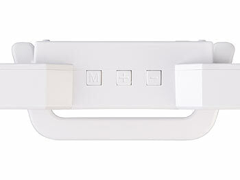 Digitaluhr erhältlich auf eMall