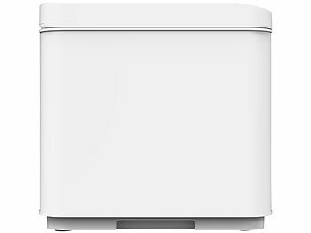 Kompostsilos Deckeln Kompost Gartenkomposter Filtereinsätze Aktivkohle Filter Funktionen erhältlich auf eMall