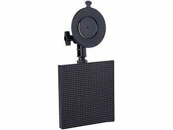 Digitaler Bilderrahmen