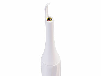 Mini Camera erhältlich auf eMall