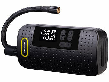 Minikompressor erhältlich auf eMall