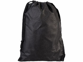 Luftkompressor erhältlich auf eMall