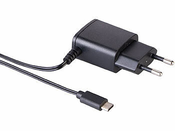 auvisio Digitaler Stereo-Funkkopfhörer, DSP, Akku, Bluetooth, Ladestation, 30m