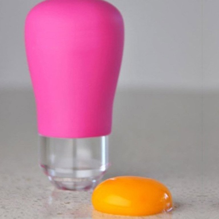 Eigelb Sauger/ Eiertrenner | #Elektroniktrade.ch#