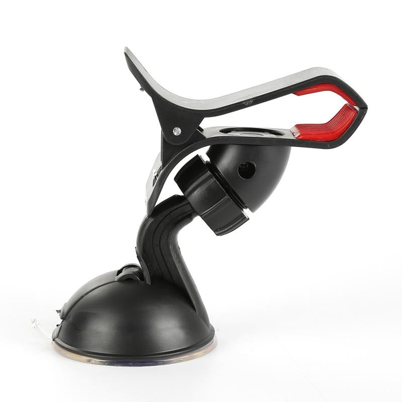 Auto Klemmhalterung für Smartphones | #Elektroniktrade.ch#