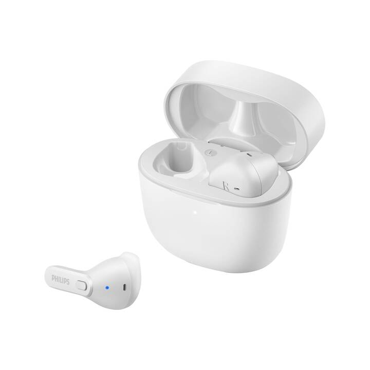 Philips TAT2236 Bluetooth Kopfhörer