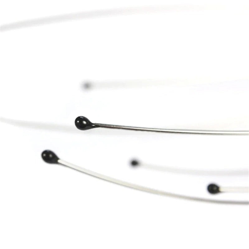 Octopus Kopfmassage Spinne | #Elektroniktrade.ch#