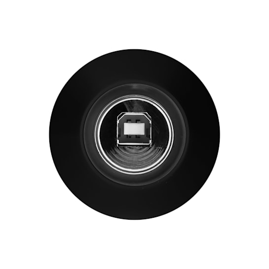 MIC-900B Kondensator Mikrofon mit USB