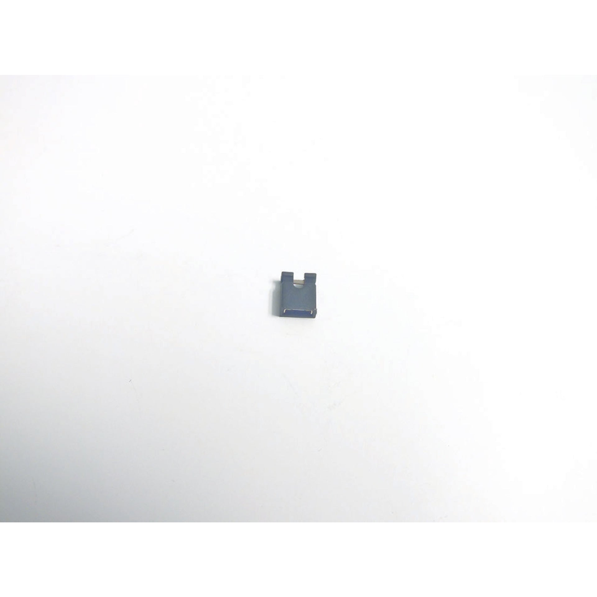 Pin Header Jumper für Festplatten/CD Laufwerk/Motherboard
