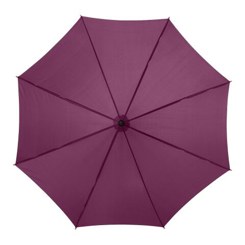 23" Kyle Automatikschirm