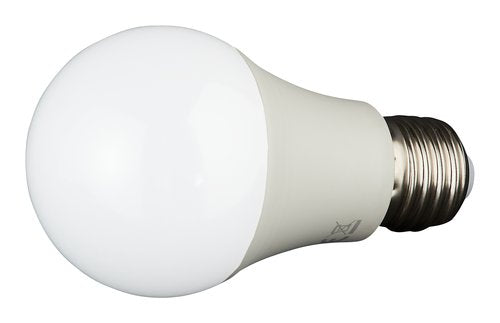 Glühbirne EDVIN 9W E27 LED 6 Stk/Pck