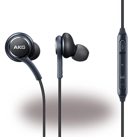 Samsung EO-IG955 Kopfhörer Headset mit Mikrofon
