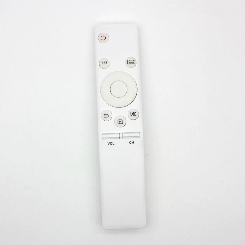 Fernbedienung Ersatz Für Samsung Smart TV HD | #Elektroniktrade.ch#