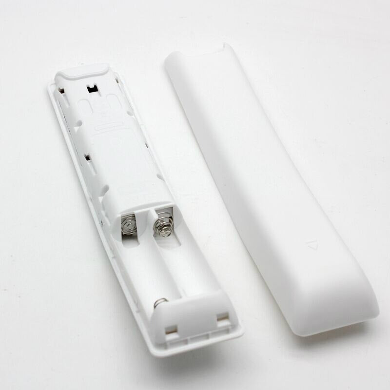 Fernbedienung Ersatz Für Samsung Smart TV HD | #Elektroniktrade.ch#