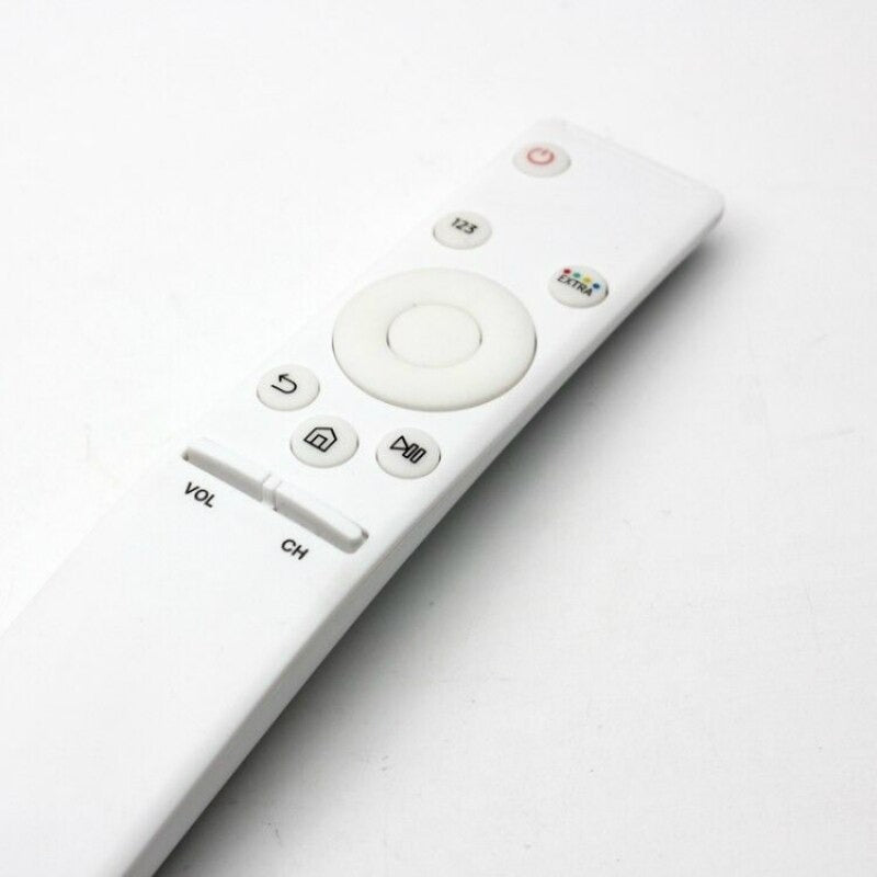 Fernbedienung Ersatz Für Samsung Smart TV HD | #Elektroniktrade.ch#