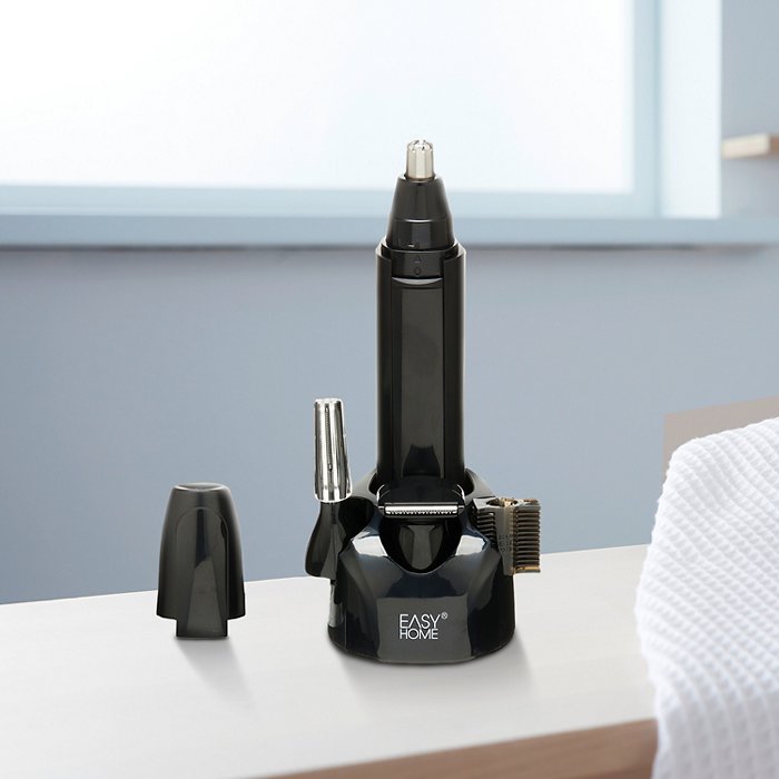 EASY HOME® 3-in-1-Trimmer* | #Elektroniktrade.ch#