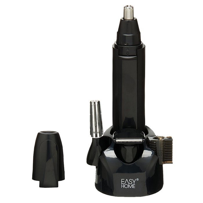EASY HOME® 3-in-1-Trimmer* | #Elektroniktrade.ch#
