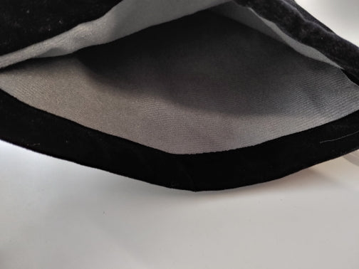 Etui/Sack/Hülle für iPads oder kleine Geräte | #Elektroniktrade.ch#