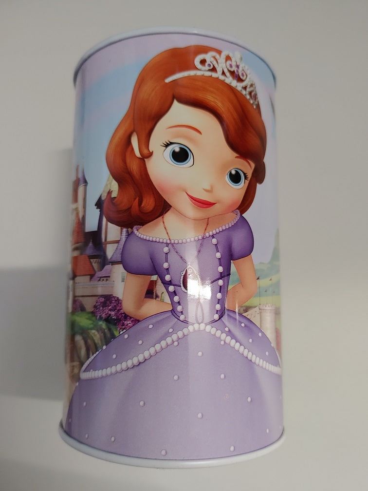 Disney Metal Money Box | #Elektroniktrade.ch#