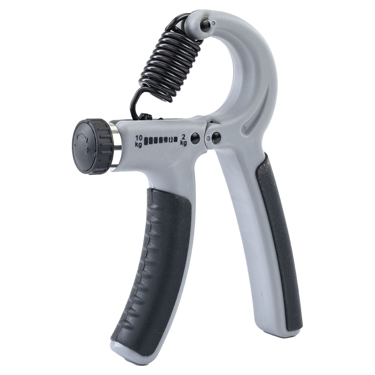 Unterarmtrainer 2ER-SET