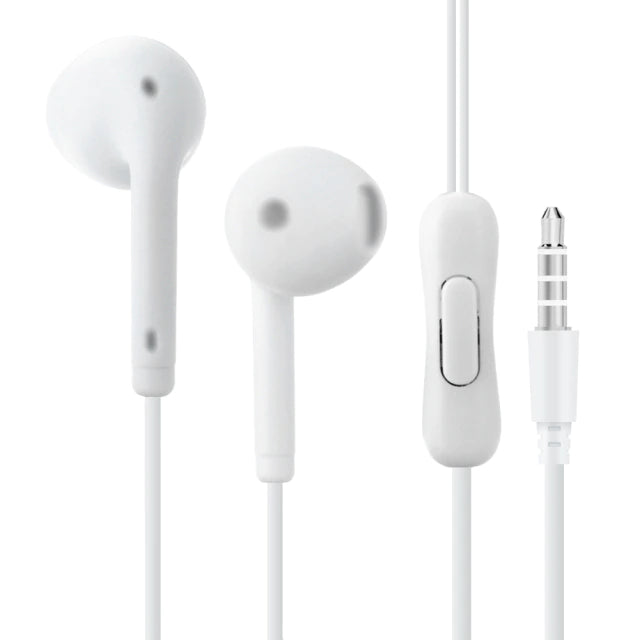 Candy Kopfhörer Headset mit Mikrofon